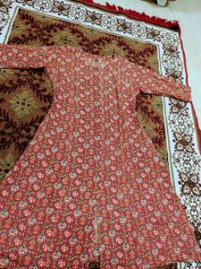 Kurti For Women