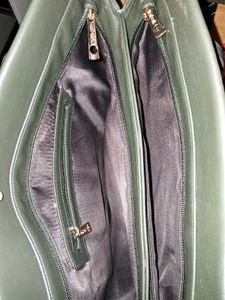 New Office Shoulder Bag