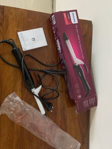 Philips Curler 3000