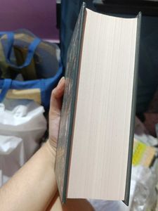 (Hardcover) Little Women by Louisa May Alcott
