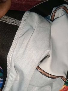 Calvin Klein Floral Boxers