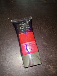 M.N. Generation II B.B Cream