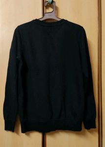 Awesome Graphic Sweatshirt