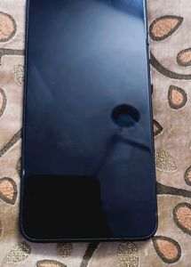 Redmi 8a Dual Good Condition
