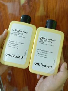 Skincare Blog Sale
