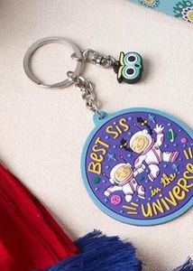 Chumbak Sister Gift Set