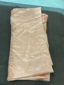Dupatta With Pyjaami