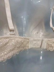 32 D Look 🥰