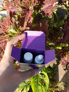 10% Niacinamide Face Serum