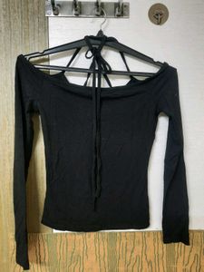 Black Top