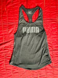Puma Gym Wear