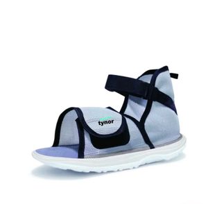 Tynor Wound Healing Shoe