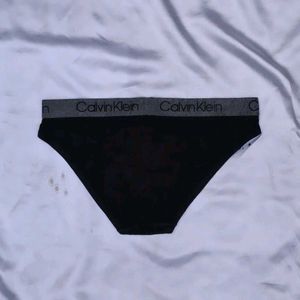 Calvin Klein Panty