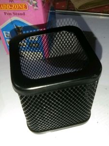 Pen Stand