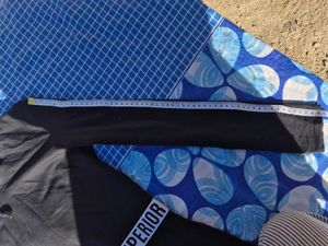 H&amp;M Hoddie dress🫶