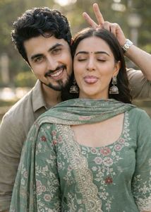 Verdant Royale 💚 Elite Pret Charm ✨ Buy Now!!