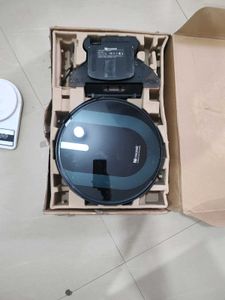 Proscenic 850T Robot Vacuum