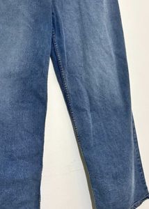 Kotty Women Jeans