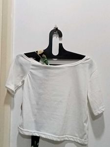 Top