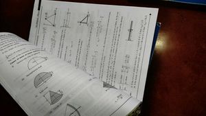 Allen Physics Modules + Handbook + Gutha