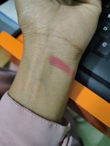 Recode Lip &amp; Cheek Tint