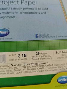 Oxford School Atlas - 34th Edition