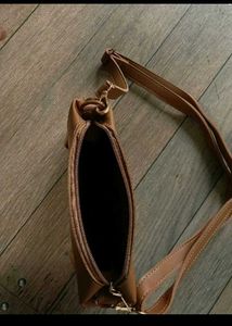 Women Sling Bag
