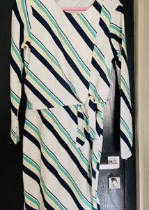 Vero moda dress