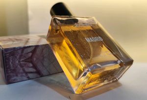 Zudio Madrid Perfume (Women)