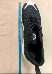👟Copy NI*KE AIRMAX 720 Awesome Sneakers LIKE NEW❗