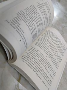 Book 📚📖