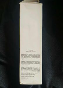 COSRX Snail 96 Mucin Power Essence