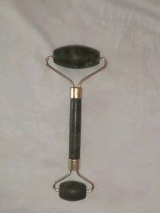 Face Roller & Massager