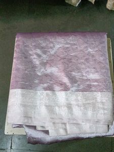 New Saree
