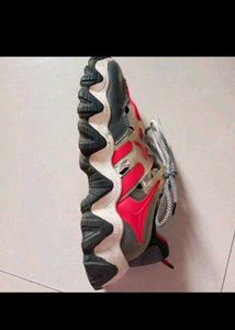Mens Shoes