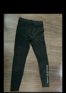 Tommy Hilfiger Tighties