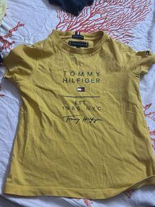 Multiple Apparels For Boys