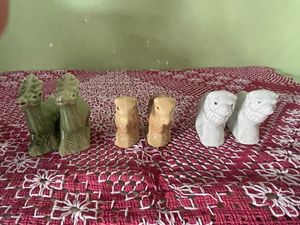 Toy