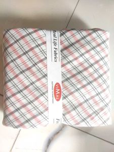 Vimal Suit/Shirt Fabric Set