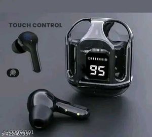BOTIFY earbud