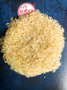 Bhujia Rice