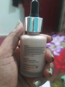 ILLUMINATION LIQUID BLUSH ❤️‍🩹