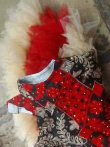 Frock