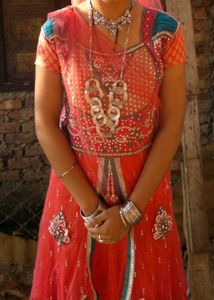 Ethenic Wear