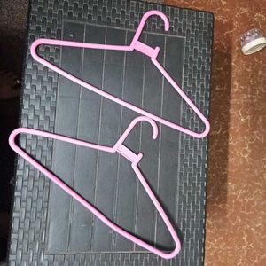 Clearence Sale