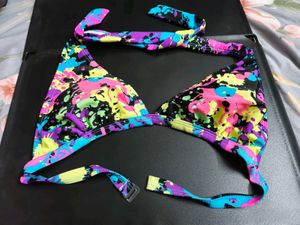 Imported Bra Best Quality