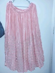 Dress For Girl