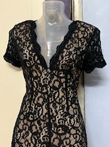 Missguided Branded Designer One Piece