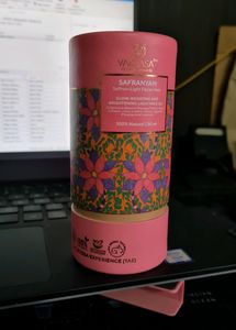 Varassa From TAE ayurvedic