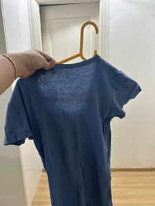 Combo Loot Deal - T-shirts